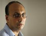 Ashok Malik