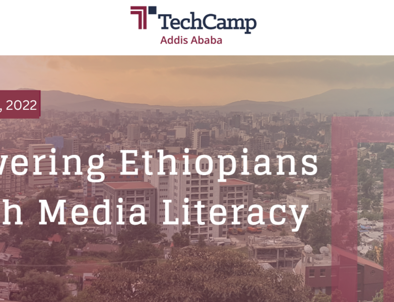 small-grant-proposal-budget-guidelines-and-template-techcamp